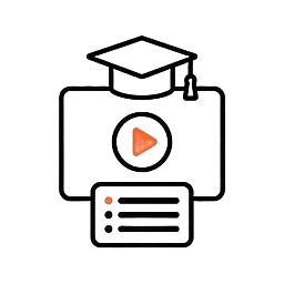 ip.section.video-courses